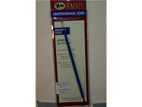 Amati attrezzo per modellismo - ,