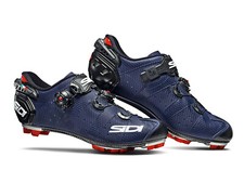 New Sidi Drako 2 MTB Cycling