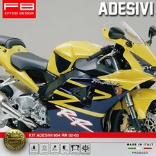 Adesivi Stickers Kit