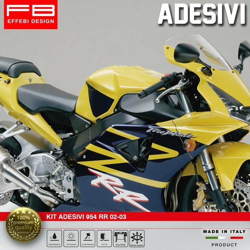Adesivi stickers kit - adesivi,