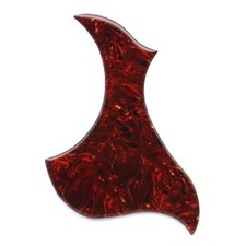 Battipenna per chitarra