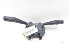 07356221850 DEVIOLUCI LANCIA