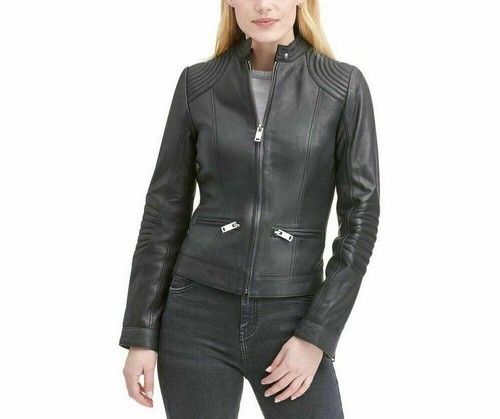 Giacca moderna donna in - donna,