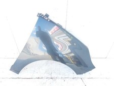 631002127R PARAFANGO ANTERIORE