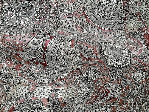 Sciarpa luciano soprani - luciano, colori