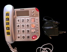 Brondi super bravo plus - super,