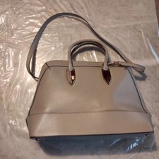 Max Mara Borsa in vera pelle