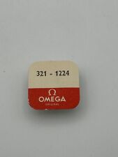 omega 321-1224 parti parts new