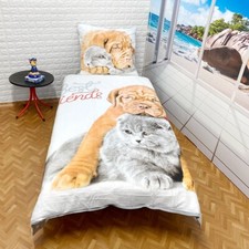 Best Friends Cucciolo Bulldog
