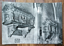 1959 Mirandola in Tomba da San