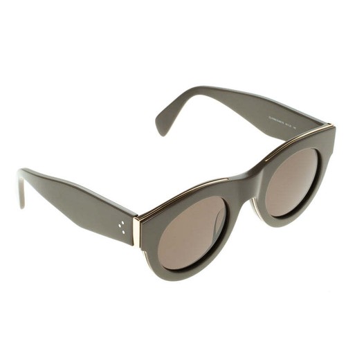 650 celine 40196 mocha - $650,