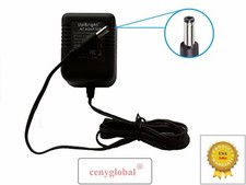 Adattatore AC-AC per M-Audio