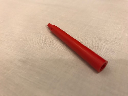 Tappo interruttore xone4d - tappo,