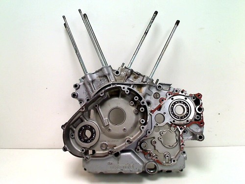 Vnt50ae blocco motore - motore, kawasaki