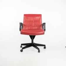2006 Richard Sapper for Knoll