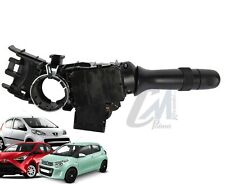 INTERRUTTORE DEVIOLUCI