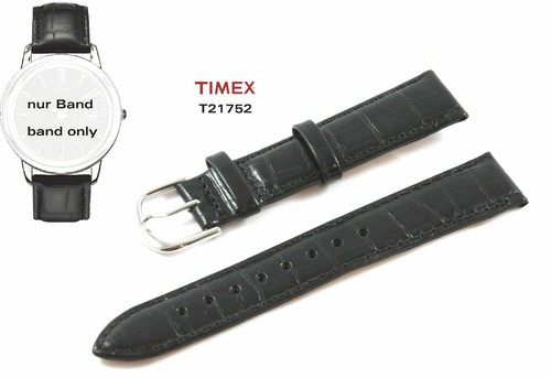 Timex cinturino ricambio - timex, di