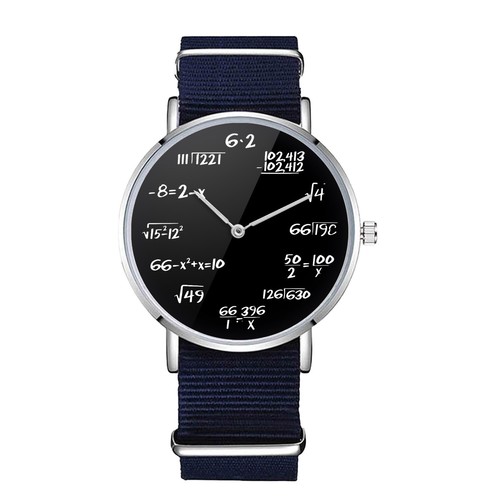 Orologio equazioni - orologio,