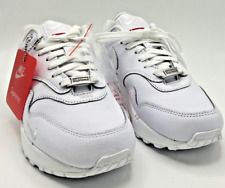 Supreme x Nike Air Max 1 '87