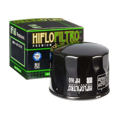 Cartuccia filtro olio - cartuccia,