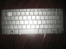 HP Mini 2133 10.1" Netbook