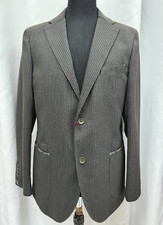 Giacca uomo Ballantyne taglia