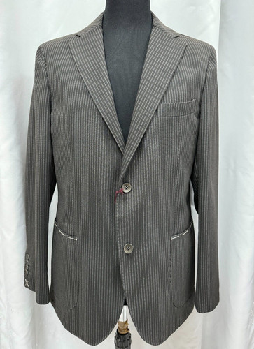 Giacca uomo ballantyne - giacca,