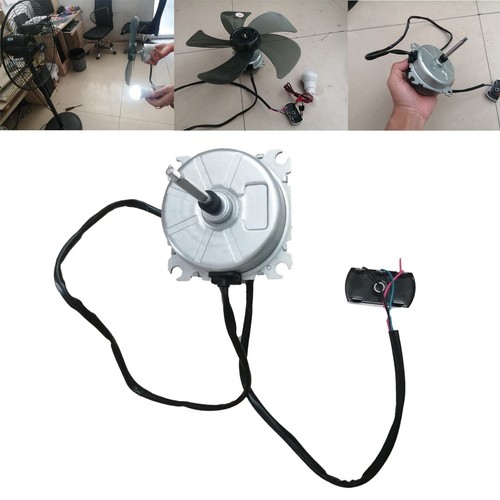 Turbina eolica brushless - , ac