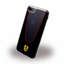 Ferrari Cellulare Cover