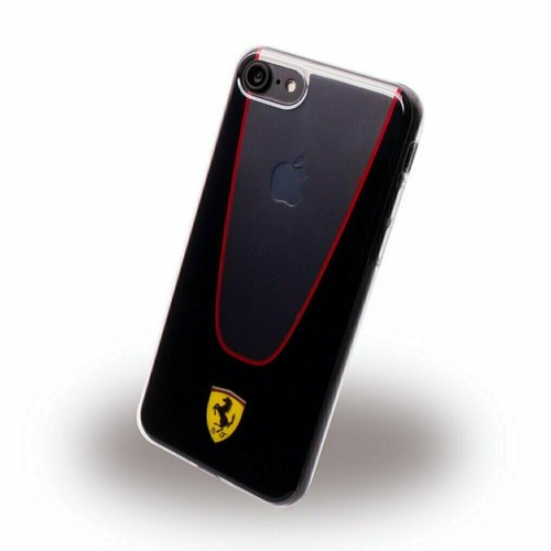 Ferrari cellulare cover - ferrari,