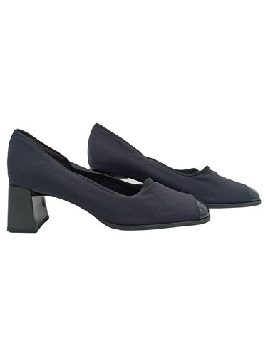 Décolleté donna gabor trend - gabor,