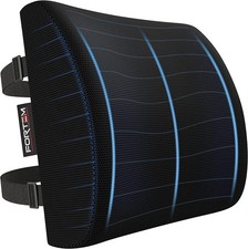 Cuscino lombare sedia - lombare, ufficio