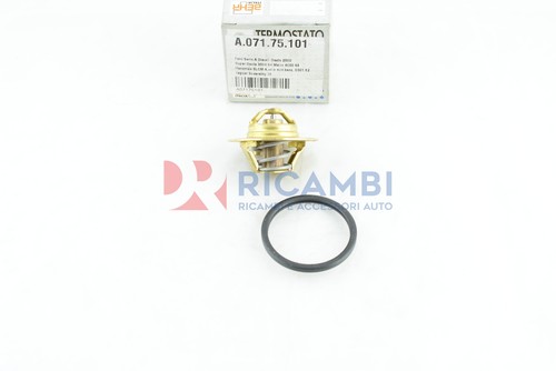 Termostato per ford transit - termostato,