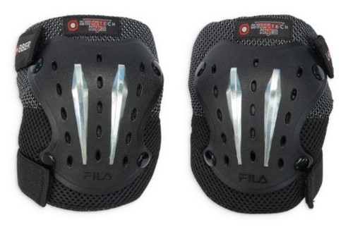 Protezione skateboard globber - skateboard,