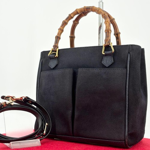 Borsa tracolla gucci in - tracolla,