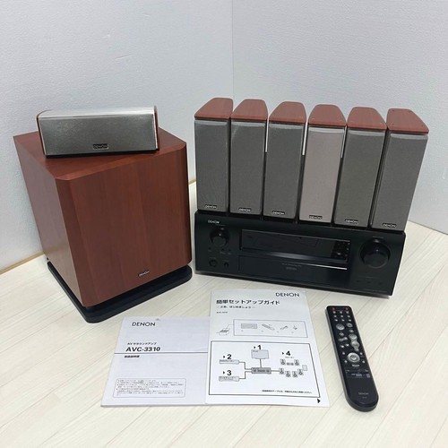 Funzionamento confermato set - [funzionamento,