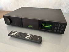 NAIM NAC-N 272