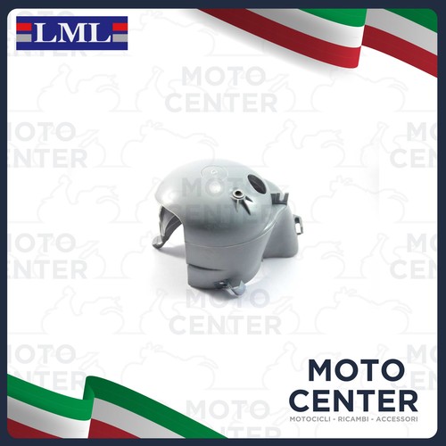 Cuffia motore lml - star, 150