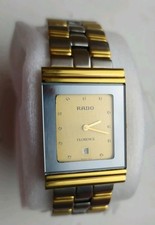 Orologio uomo Rado Florence