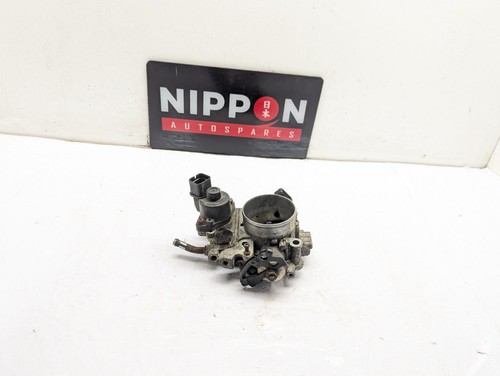 Mitsubishi legnum mk1 - mitsubishi,