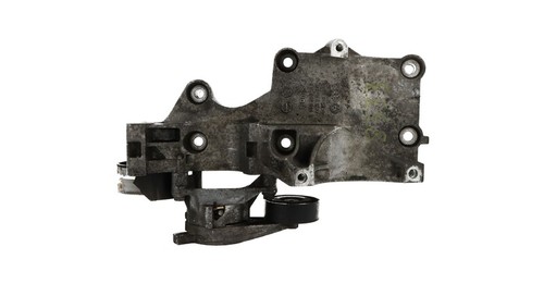 03g903143 supporto alternatore - 03g903143,