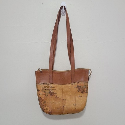 Alviero martin vintage - alviero, 1a