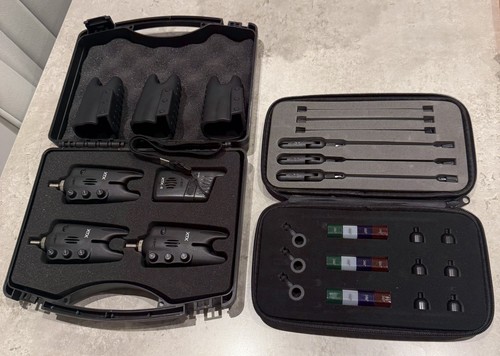 Jrc radar xtx - jrc, set
