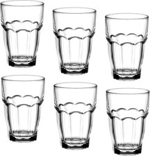 Bormioli Rocco - Bicchiere