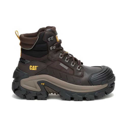 Scarpe lavoro caterpillar - da,