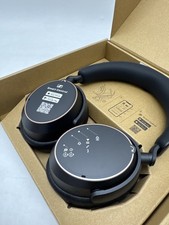 Cuffie sennheiser accentum - cuffie,