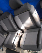 CITROEN C3 DAL 2018 COPPIA