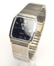 OROLOGIO DA POLSO VINTAGE