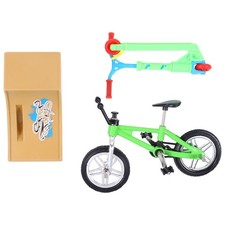 Mini tastiera rampa per - tastiera,