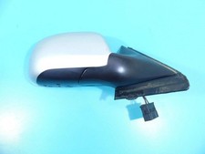 Audi A4 S4 B5 8D 1998 Rechts